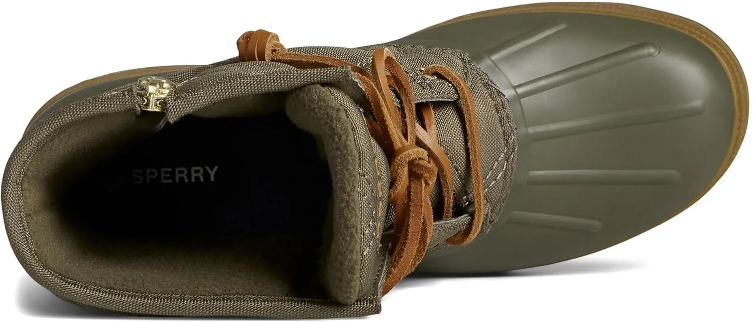 Women's Saltwater 2.0 Rain Boot