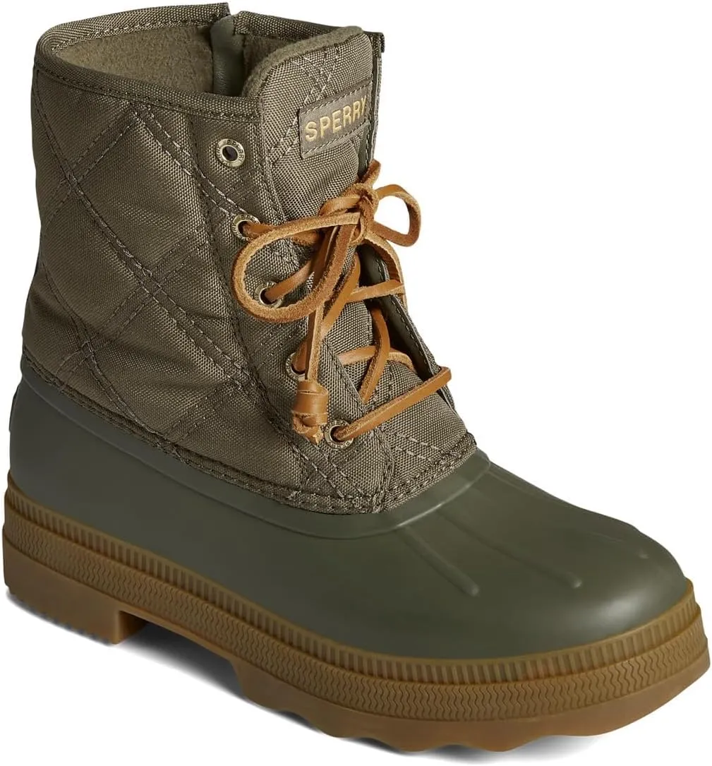 Women's Saltwater 2.0 Rain Boot
