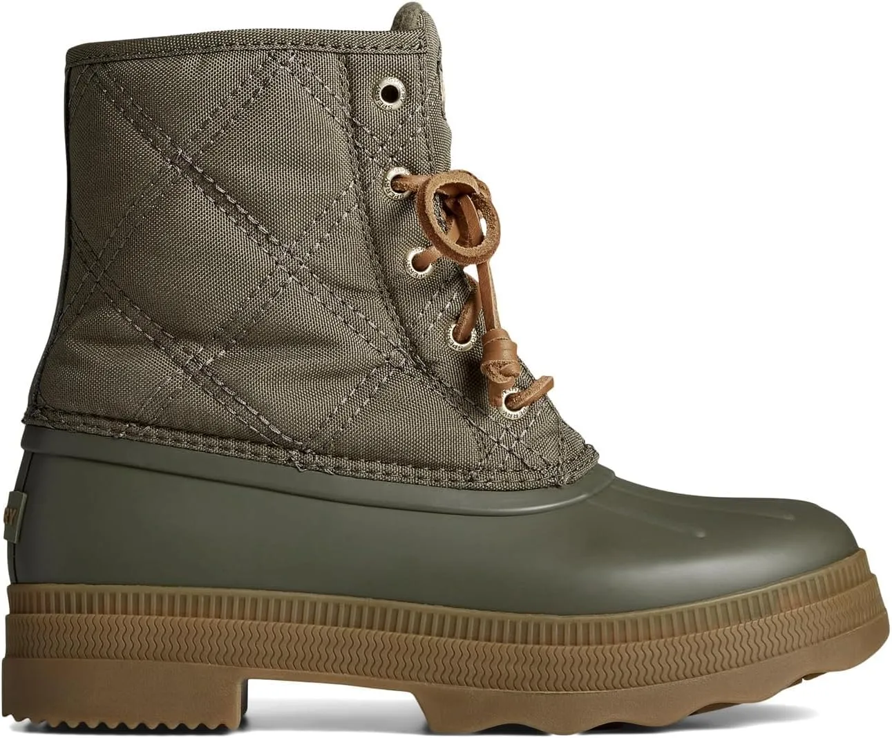 Women's Saltwater 2.0 Rain Boot
