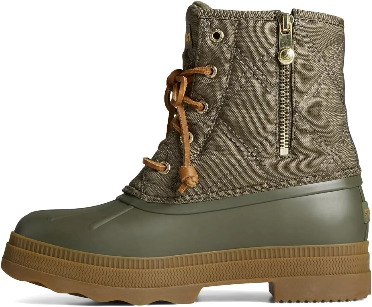 Women's Saltwater 2.0 Rain Boot