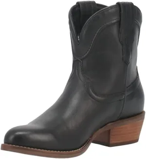 Women's Seguaro Fashion Boot