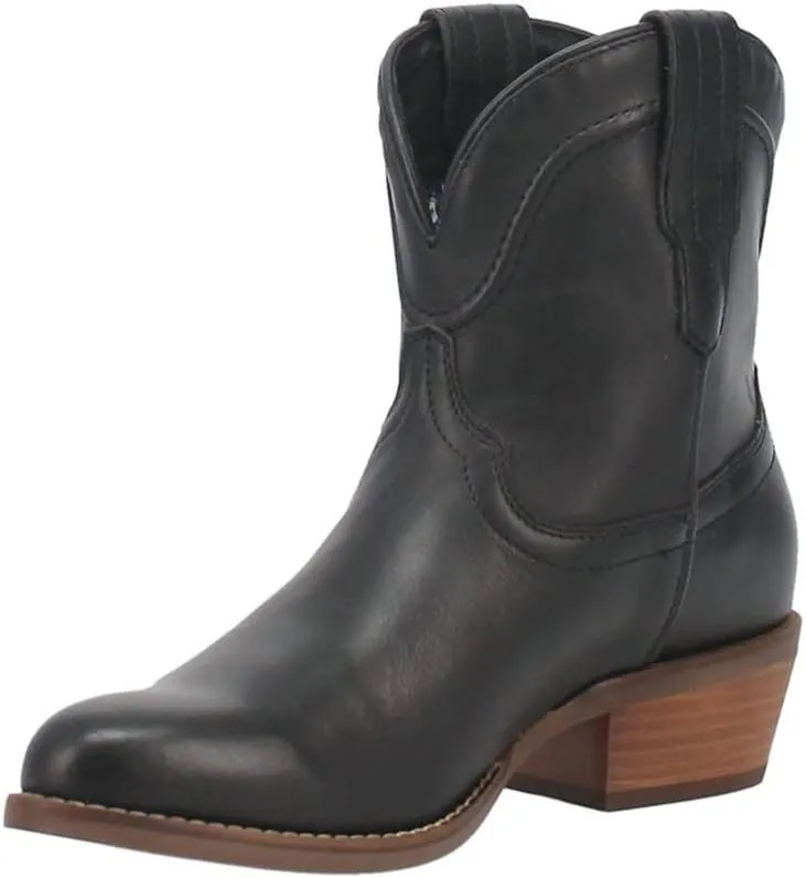 Women's Seguaro Fashion Boot