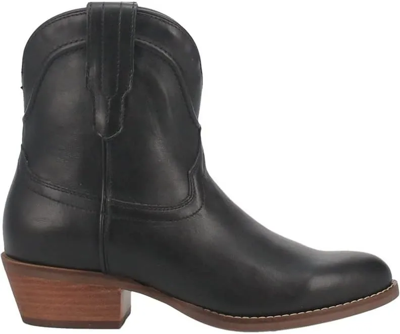 Women's Seguaro Fashion Boot
