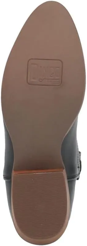 Women's Seguaro Fashion Boot