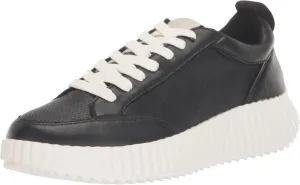 Women's Shock Sneaker