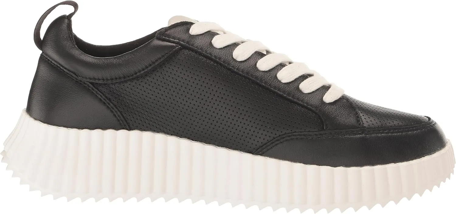 Women's Shock Sneaker