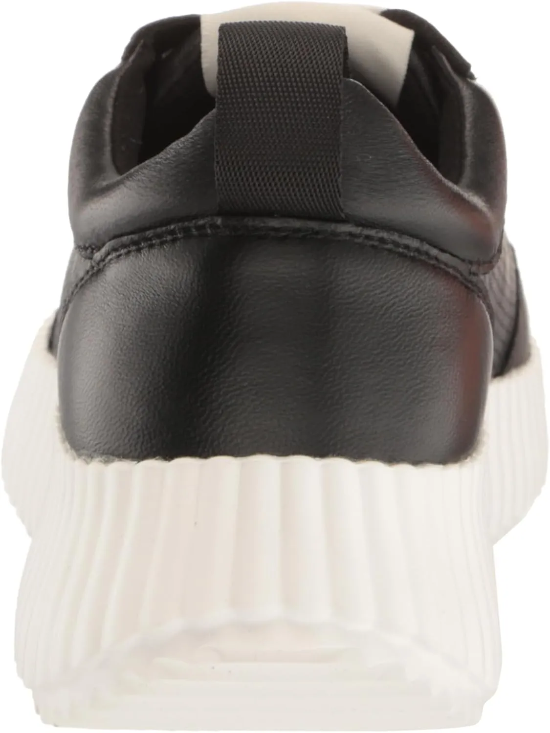 Women's Shock Sneaker