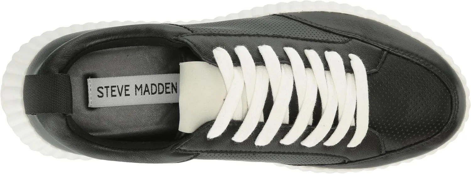 Women's Shock Sneaker