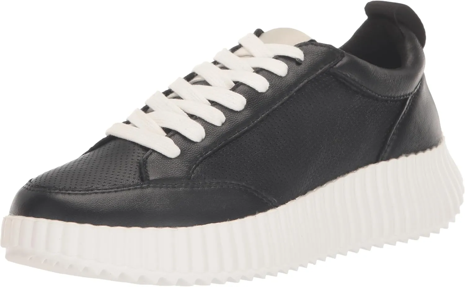 Women's Shock Sneaker