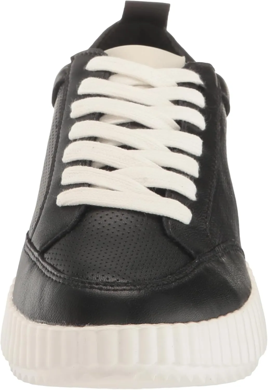 Women's Shock Sneaker