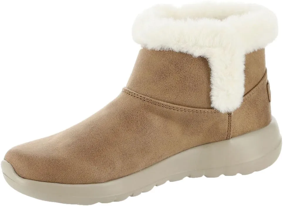 Women's Skechers, On the GO Joy - Endeavor Boot