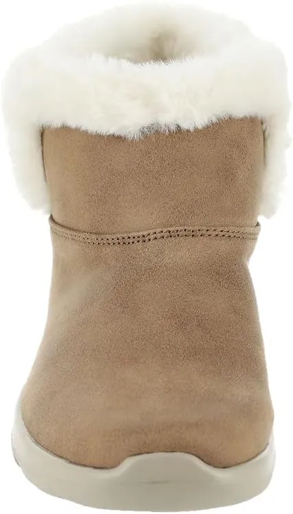 Women's Skechers, On the GO Joy - Endeavor Boot