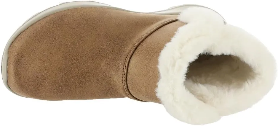 Women's Skechers, On the GO Joy - Endeavor Boot