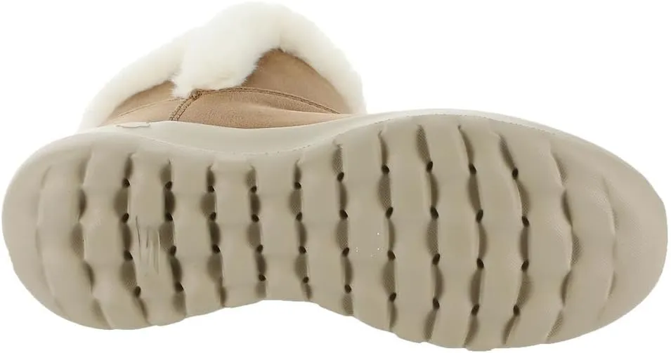 Women's Skechers, On the GO Joy - Endeavor Boot