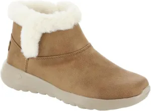 Women's Skechers, On the GO Joy - Endeavor Boot