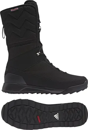 Women's Terrex Choleah High Cp Walking Shoe