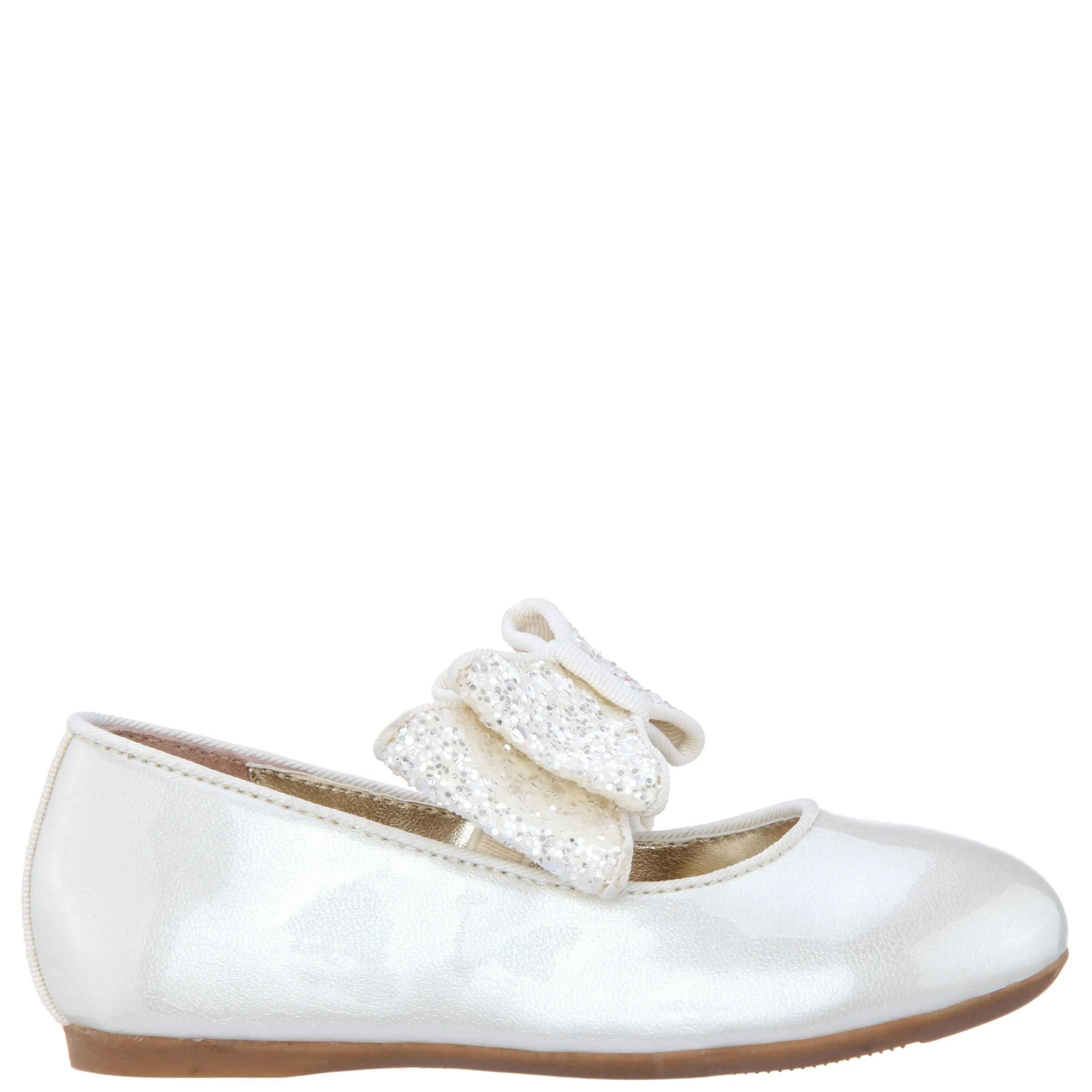ZONDRA-IVORY PATENT