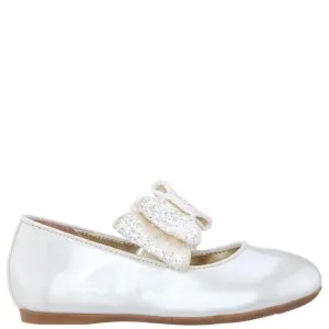 ZONDRA-IVORY PATENT