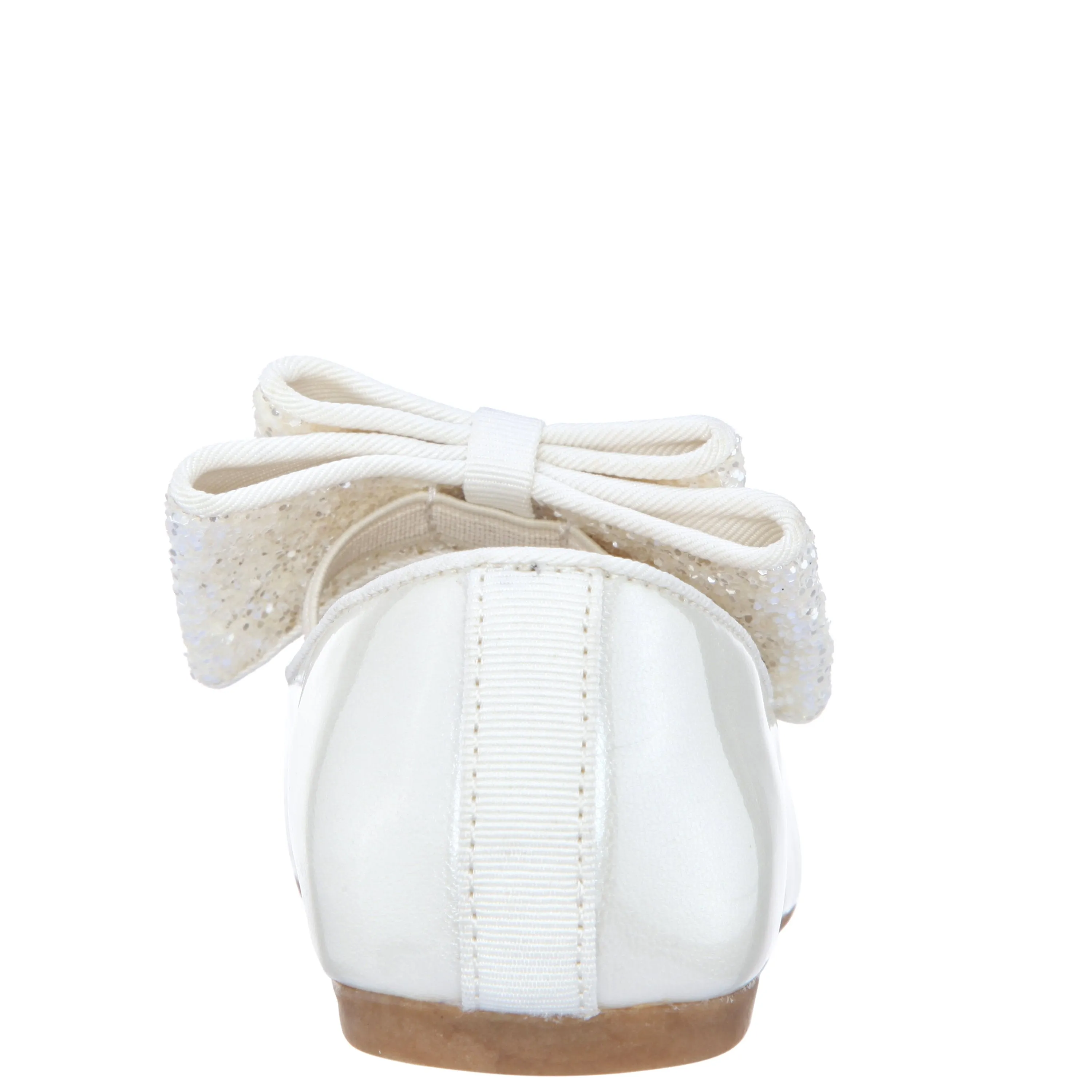 ZONDRA-IVORY PATENT