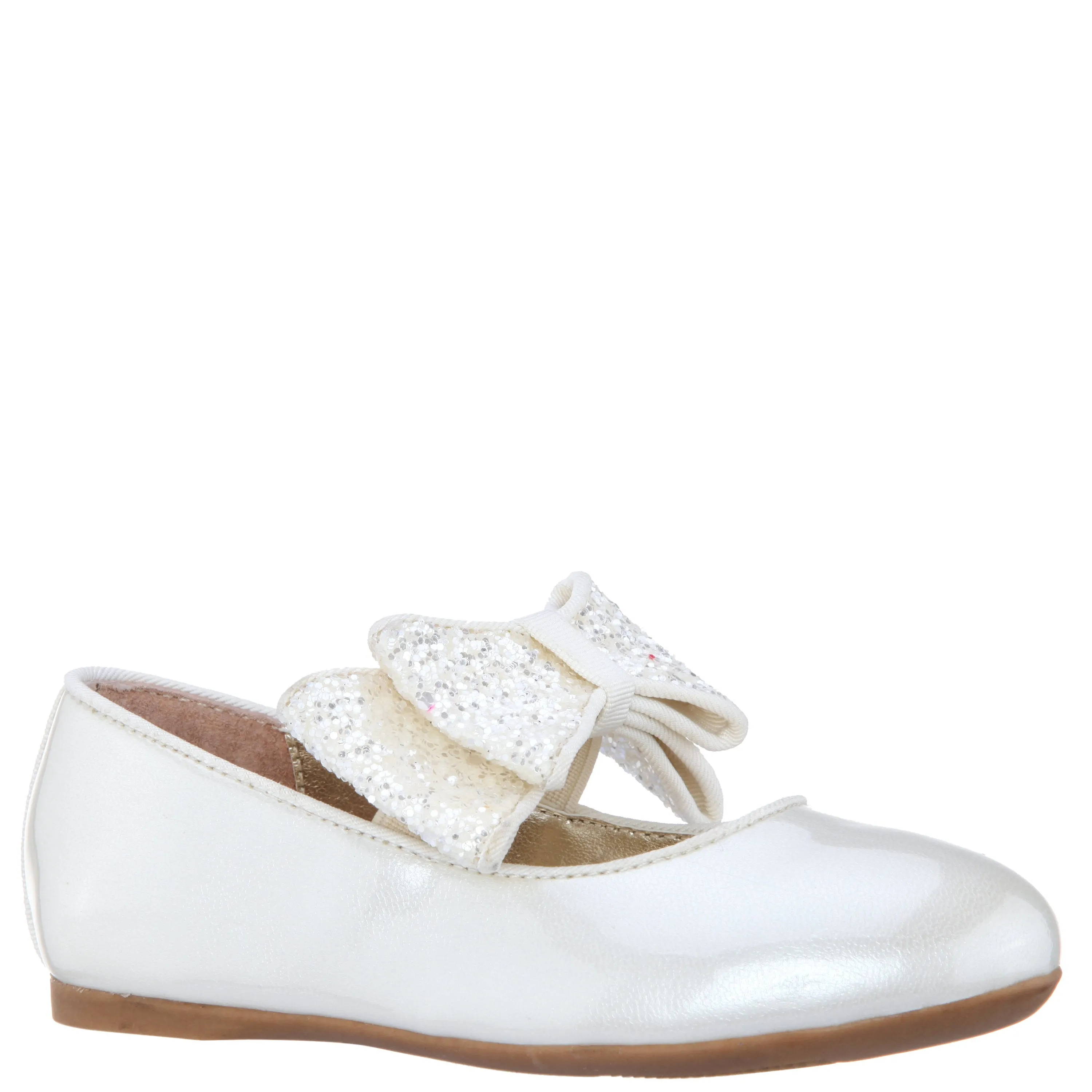 ZONDRA-IVORY PATENT
